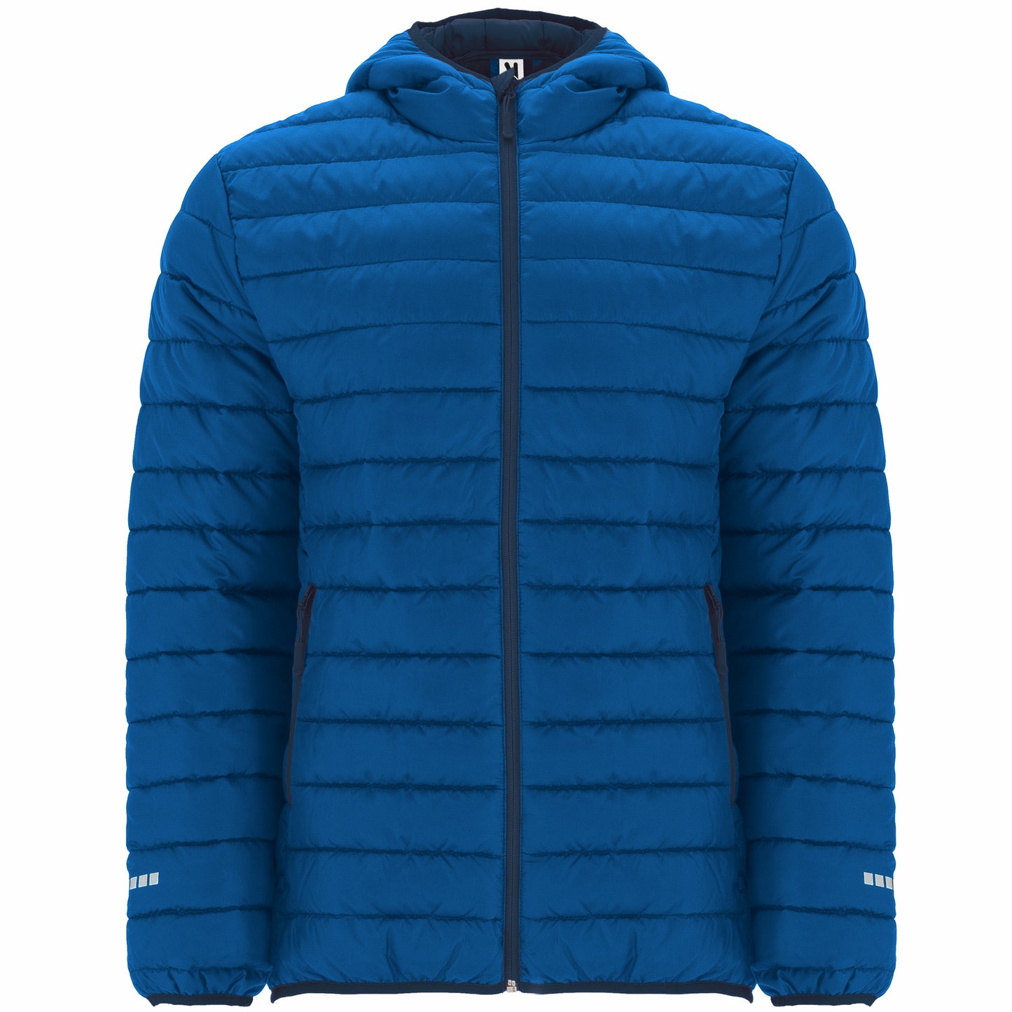 Chaqueta Deportiva Roly Norway Sport 5097 Hombre