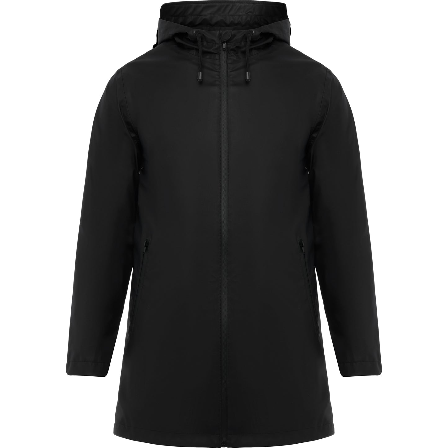 Chubasquero Roly Sitka 5201 Hombre