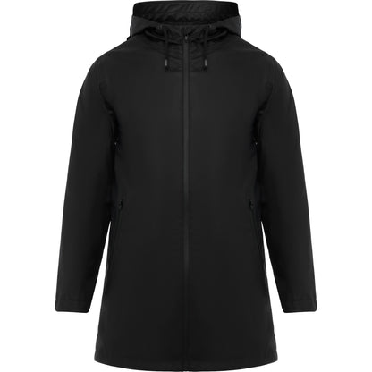 Chubasquero Roly Sitka 5201 Hombre