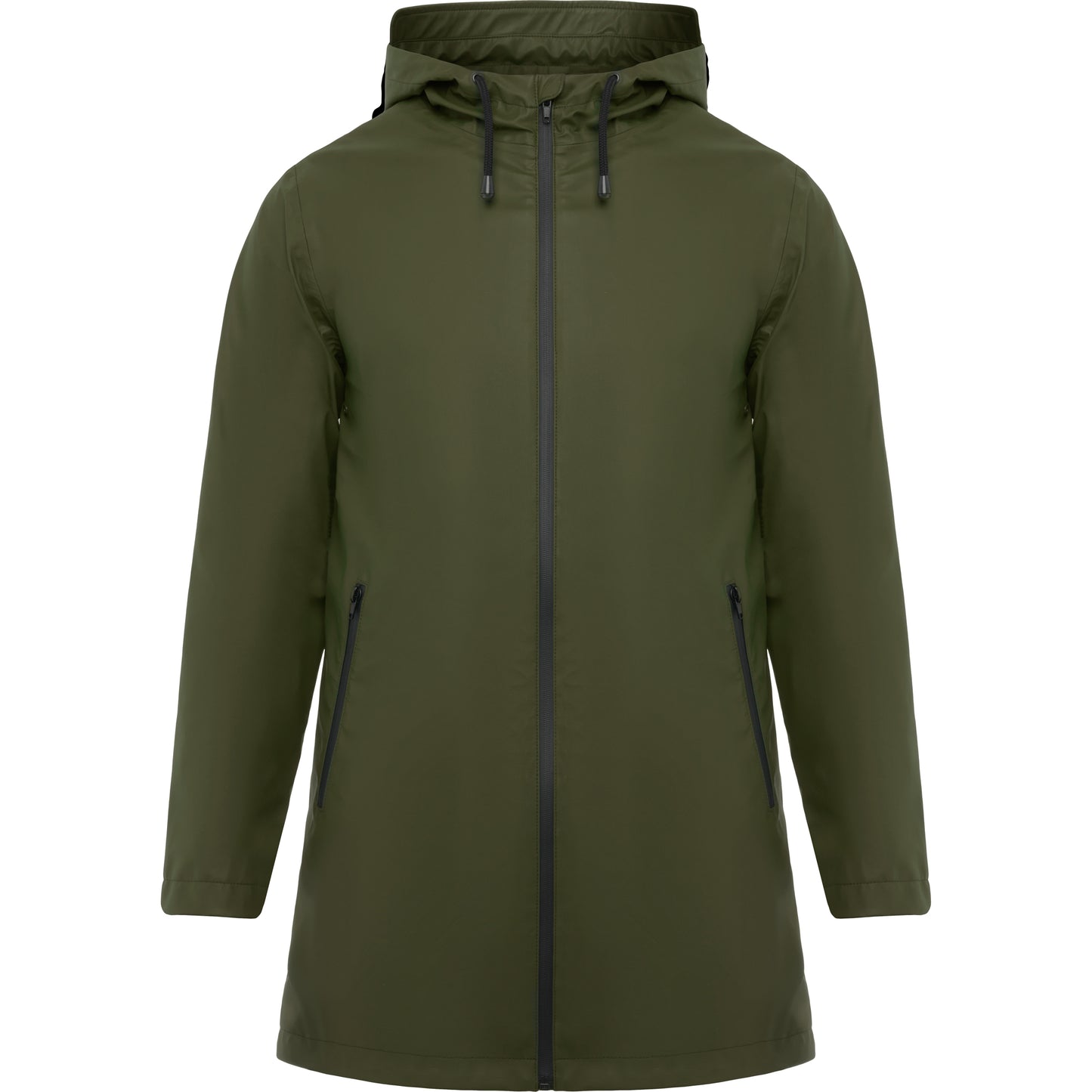 Chubasquero Roly Sitka 5201 Hombre