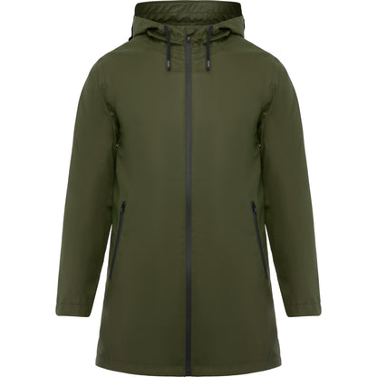 Chubasquero Roly Sitka 5201 Hombre