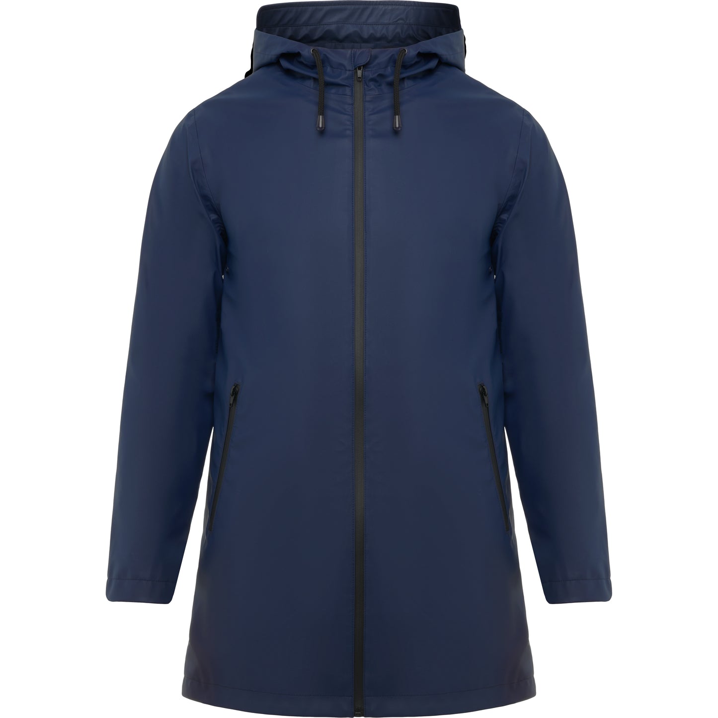 Chubasquero Roly Sitka 5201 Hombre