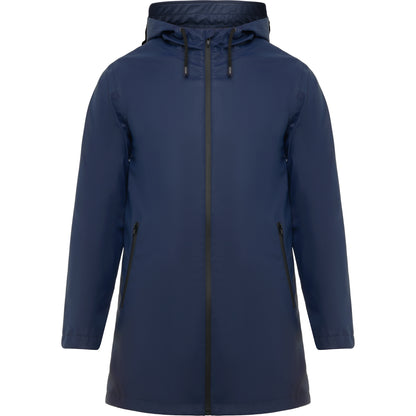 Chubasquero Roly Sitka 5201 Hombre