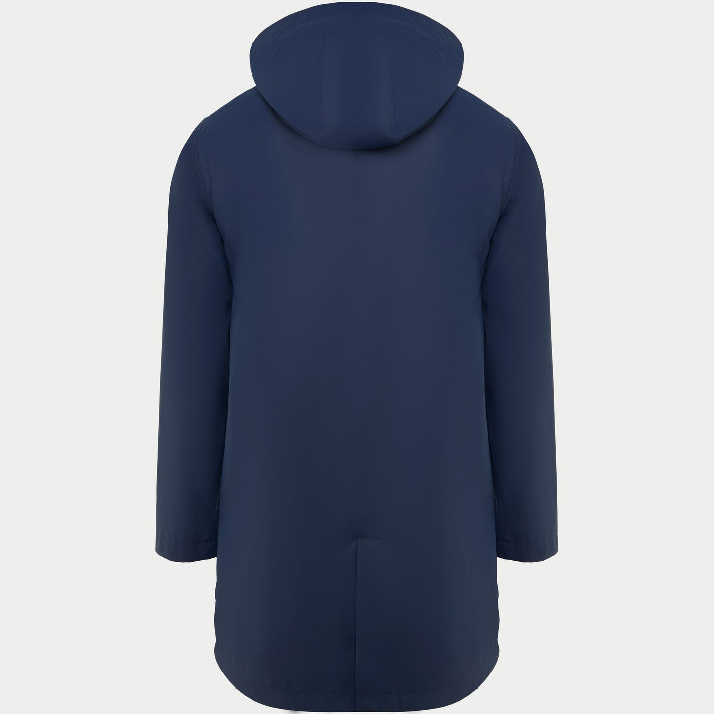 Chubasquero Roly Sitka 5201 Hombre