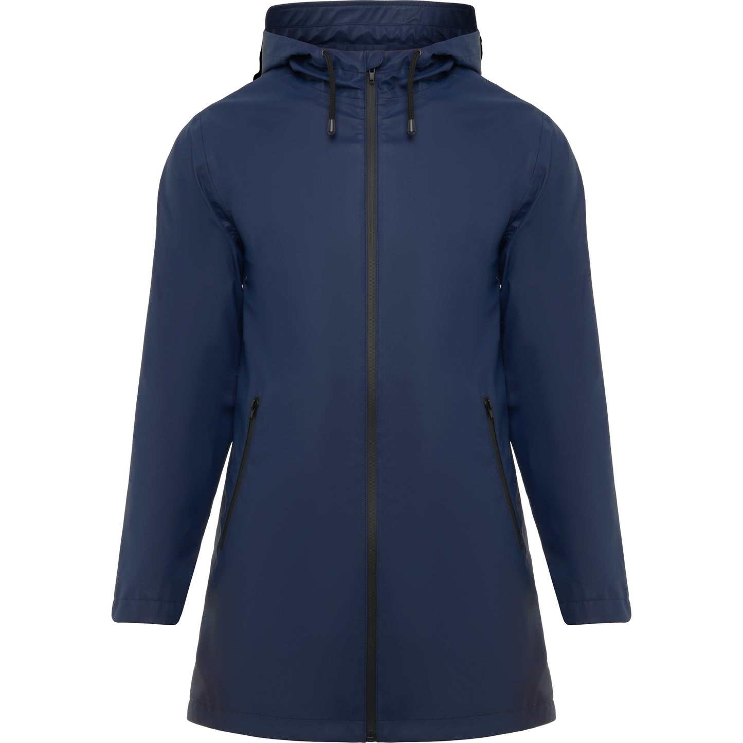 Chubasquero Roly Sitka woman 5202 Mujer