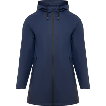 Chubasquero Roly Sitka woman 5202 Mujer