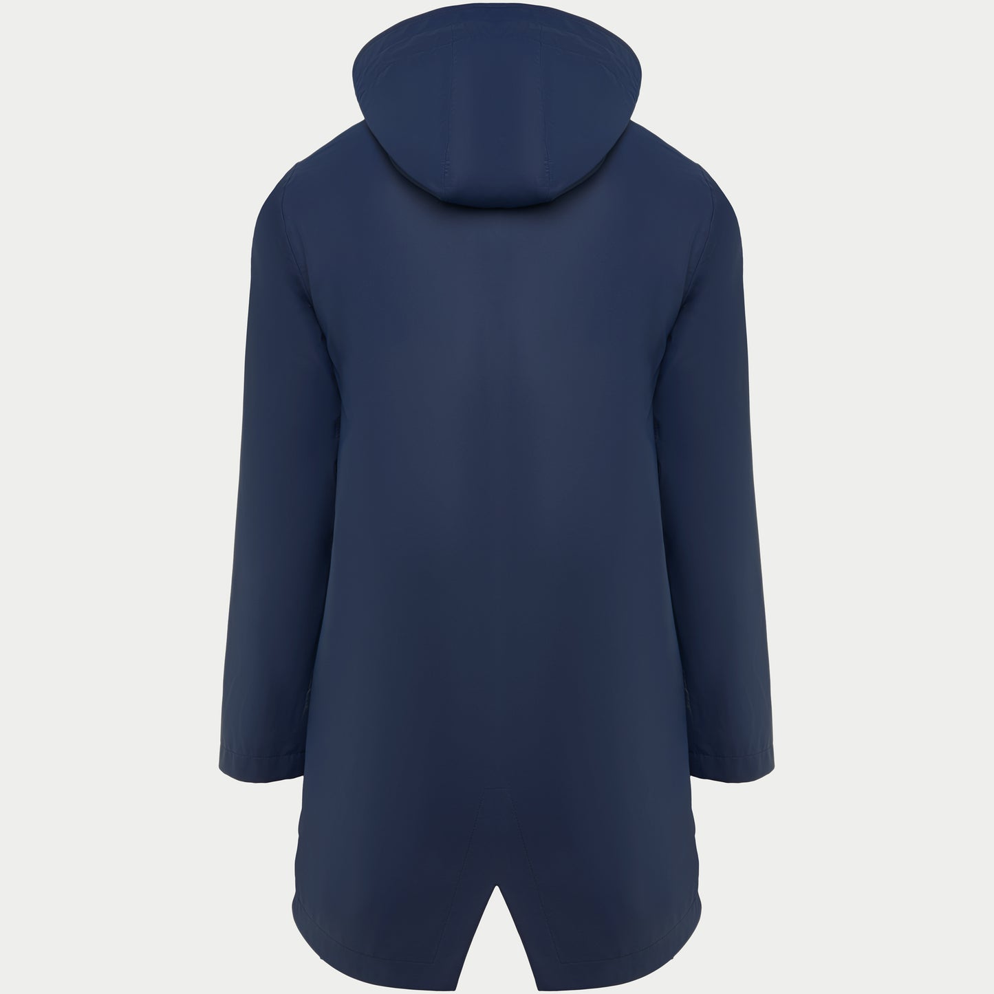 Chubasquero Roly Sitka woman 5202 Mujer