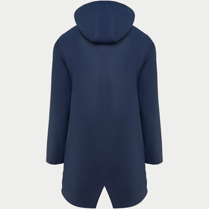 Chubasquero Roly Sitka woman 5202 Mujer