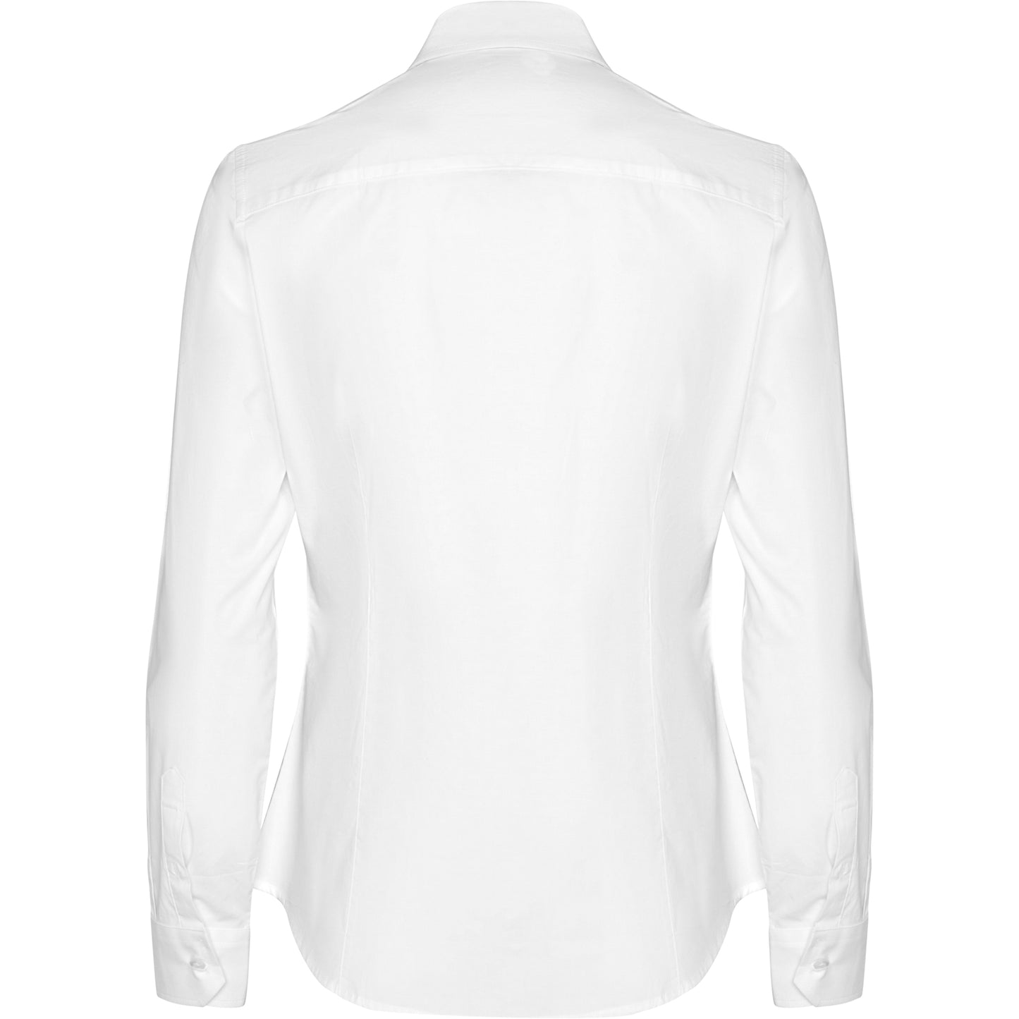 Camisa Roly Moscu Woman 5505 Mujer