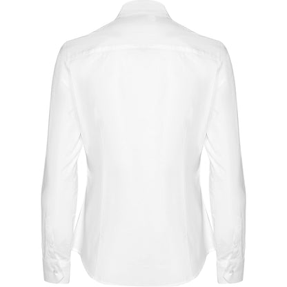 Camisa Roly Moscu Woman 5505 Mujer