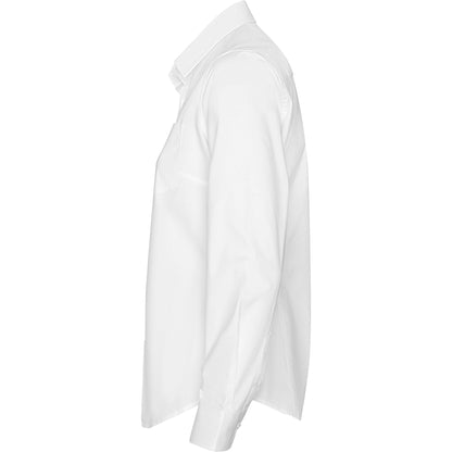 Camisa Roly Moscu Woman 5505 Mujer