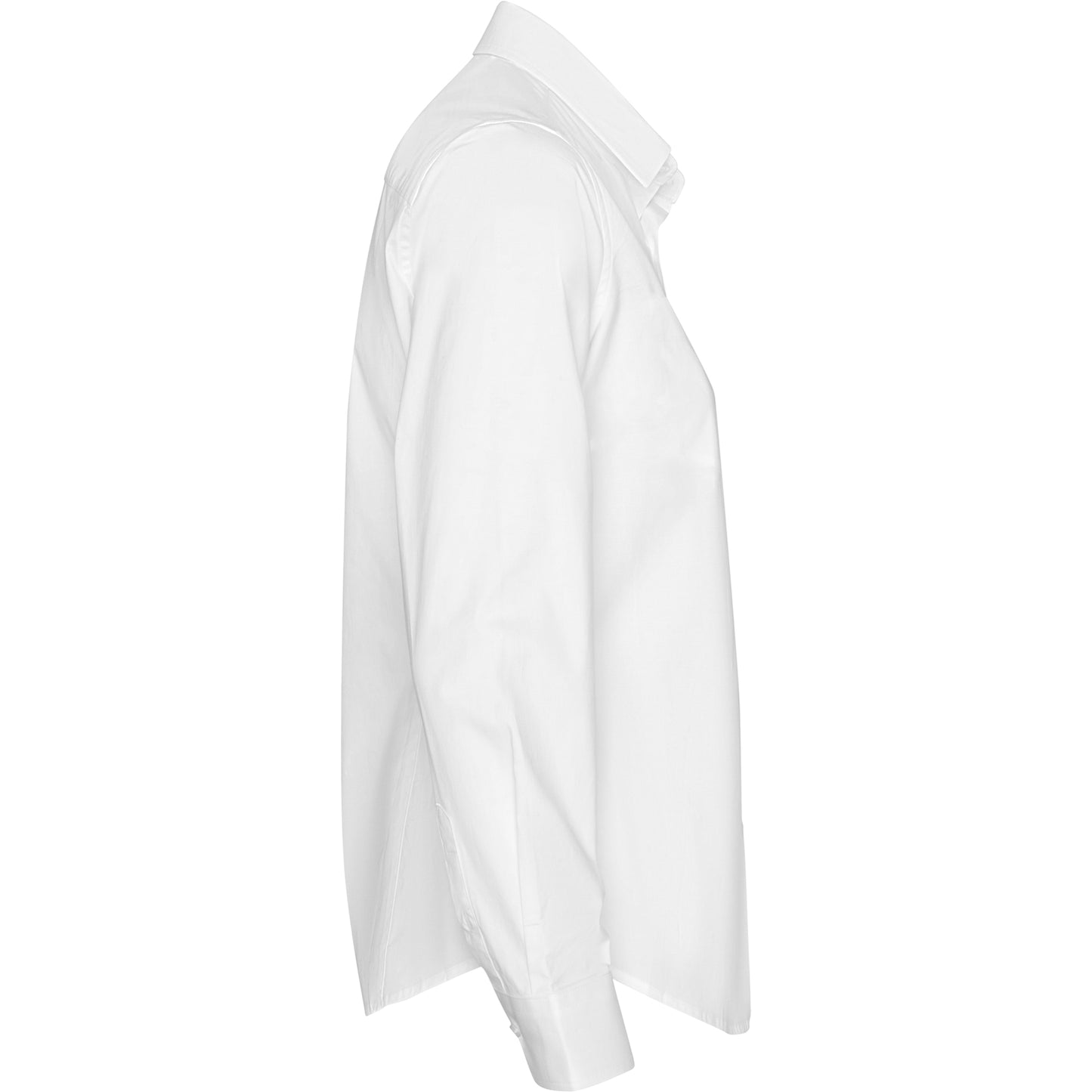 Camisa Roly Moscu Woman 5505 Mujer