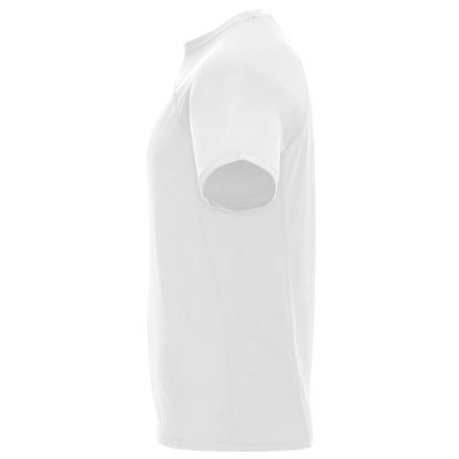 Camiseta Roly Monaco 6401 Unisex