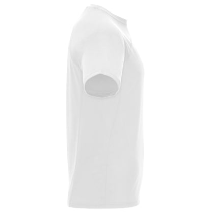 Camiseta Roly Monaco 6401 Unisex