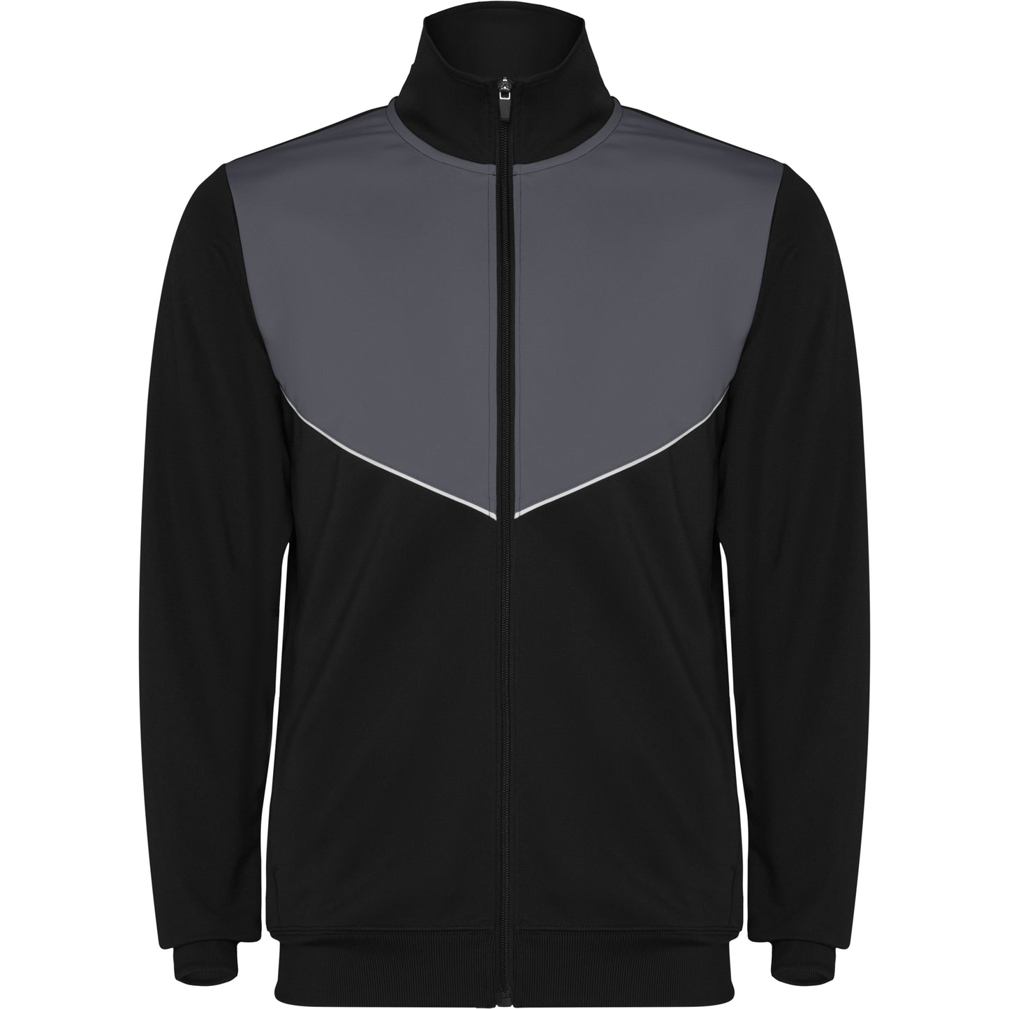 Chándal Roly Evans 6402 Hombre