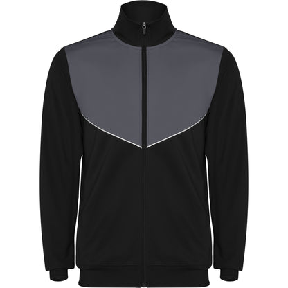 Chándal Roly Evans 6402 Hombre