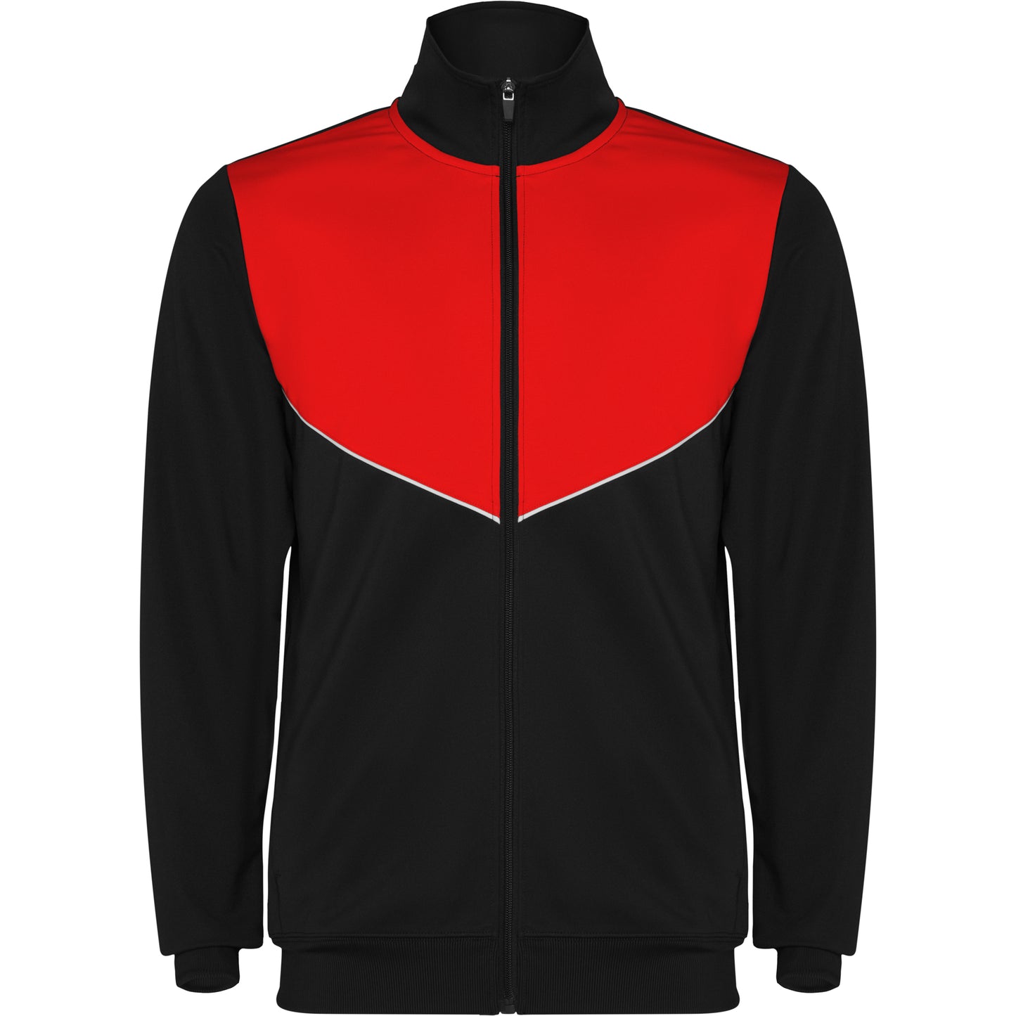 Chándal Roly Evans 6402 Hombre