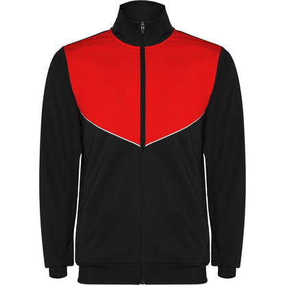 Chándal Roly Evans 6402 Hombre