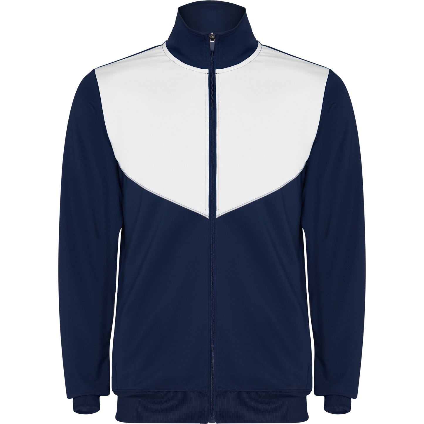 Chándal Roly Evans 6402 Hombre