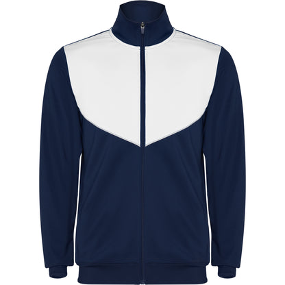 Chándal Roly Evans 6402 Hombre