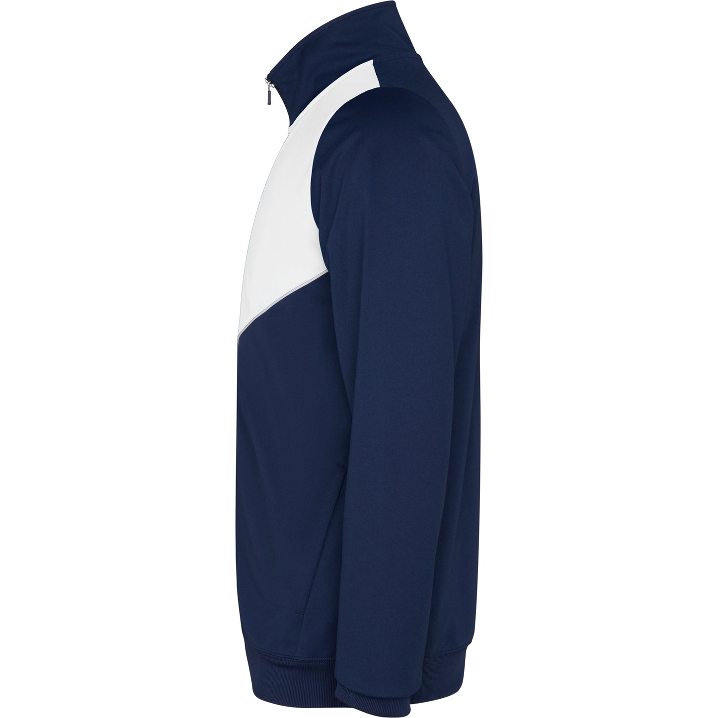 Chándal Roly Evans 6402 Hombre