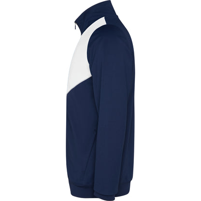 Chándal Roly Evans 6402 Hombre