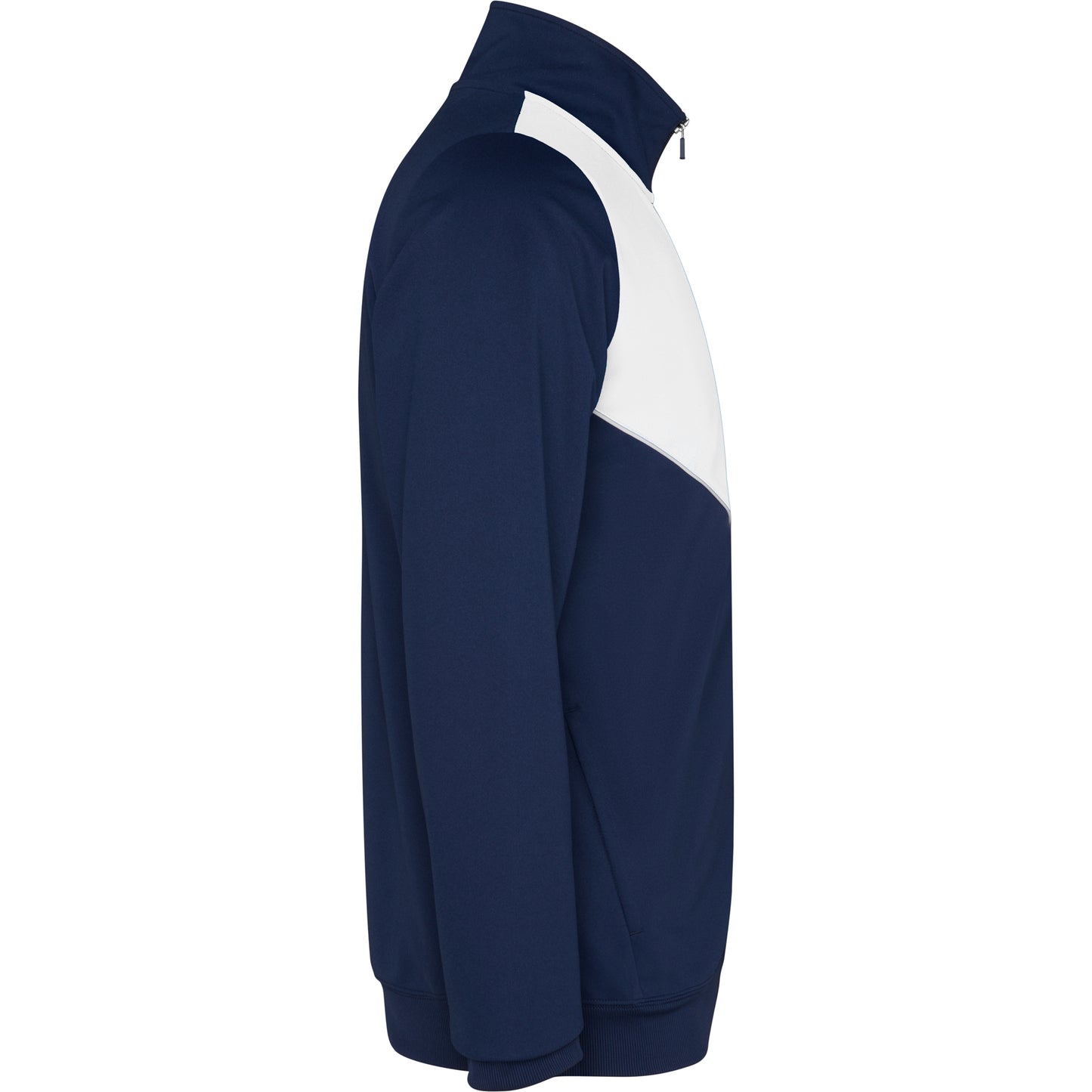 Chándal Roly Evans 6402 Hombre