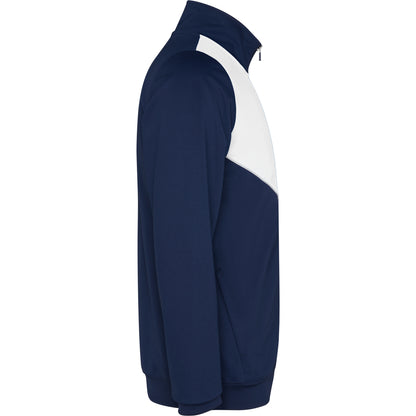 Chándal Roly Evans 6402 Hombre