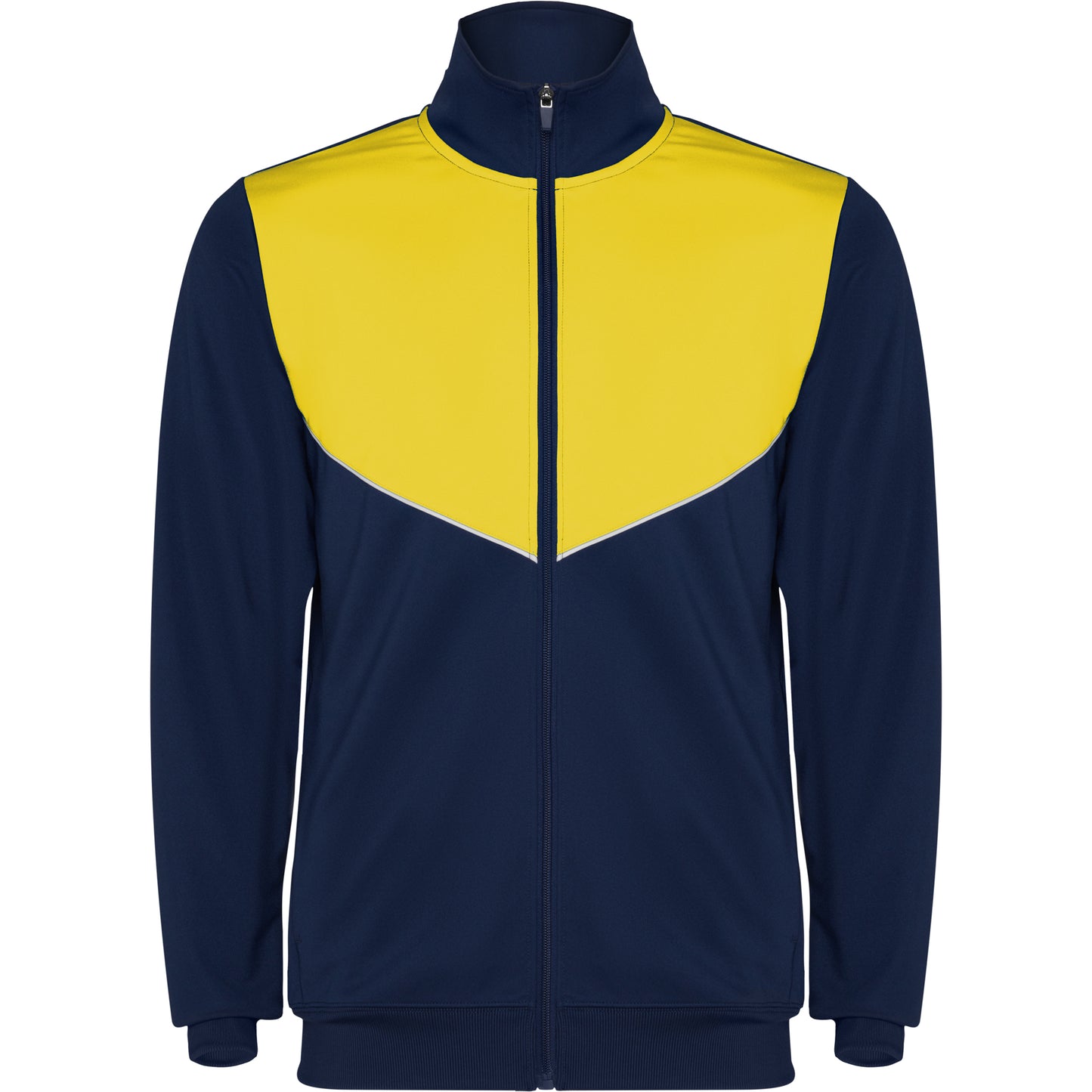 Chándal Roly Evans 6402 Hombre