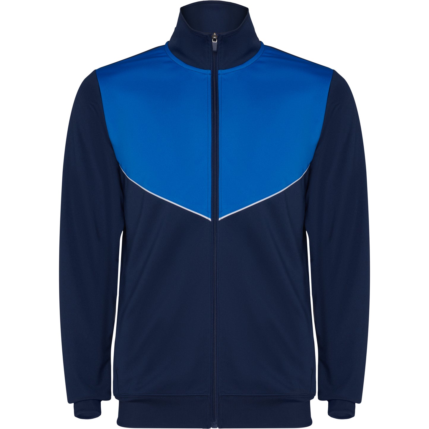 Chándal Roly Evans 6402 Hombre