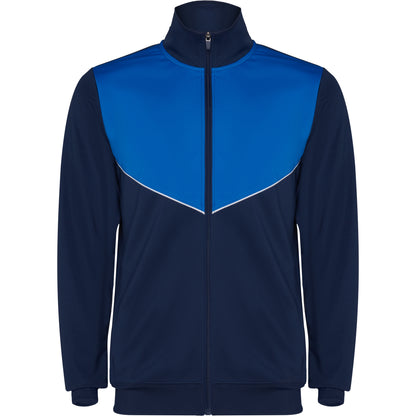 Chándal Roly Evans 6402 Hombre