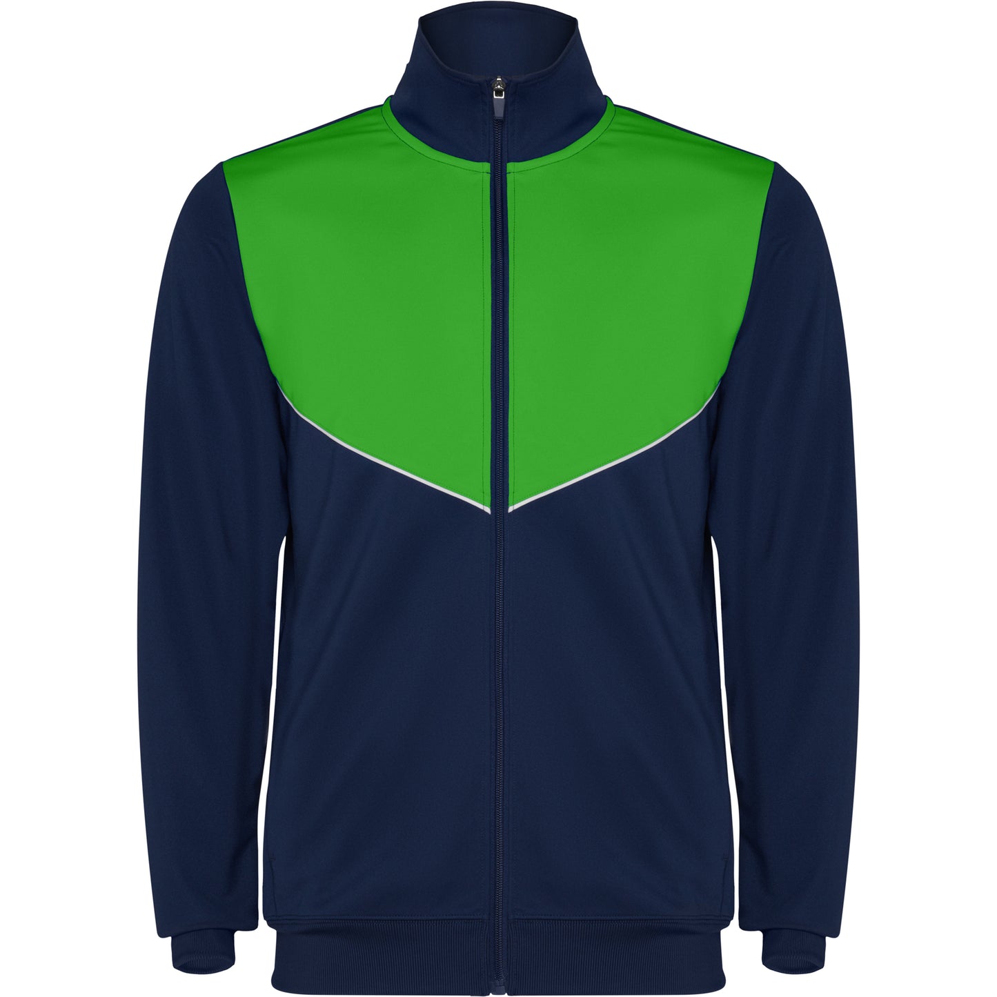 Chándal Roly Evans 6402 Hombre