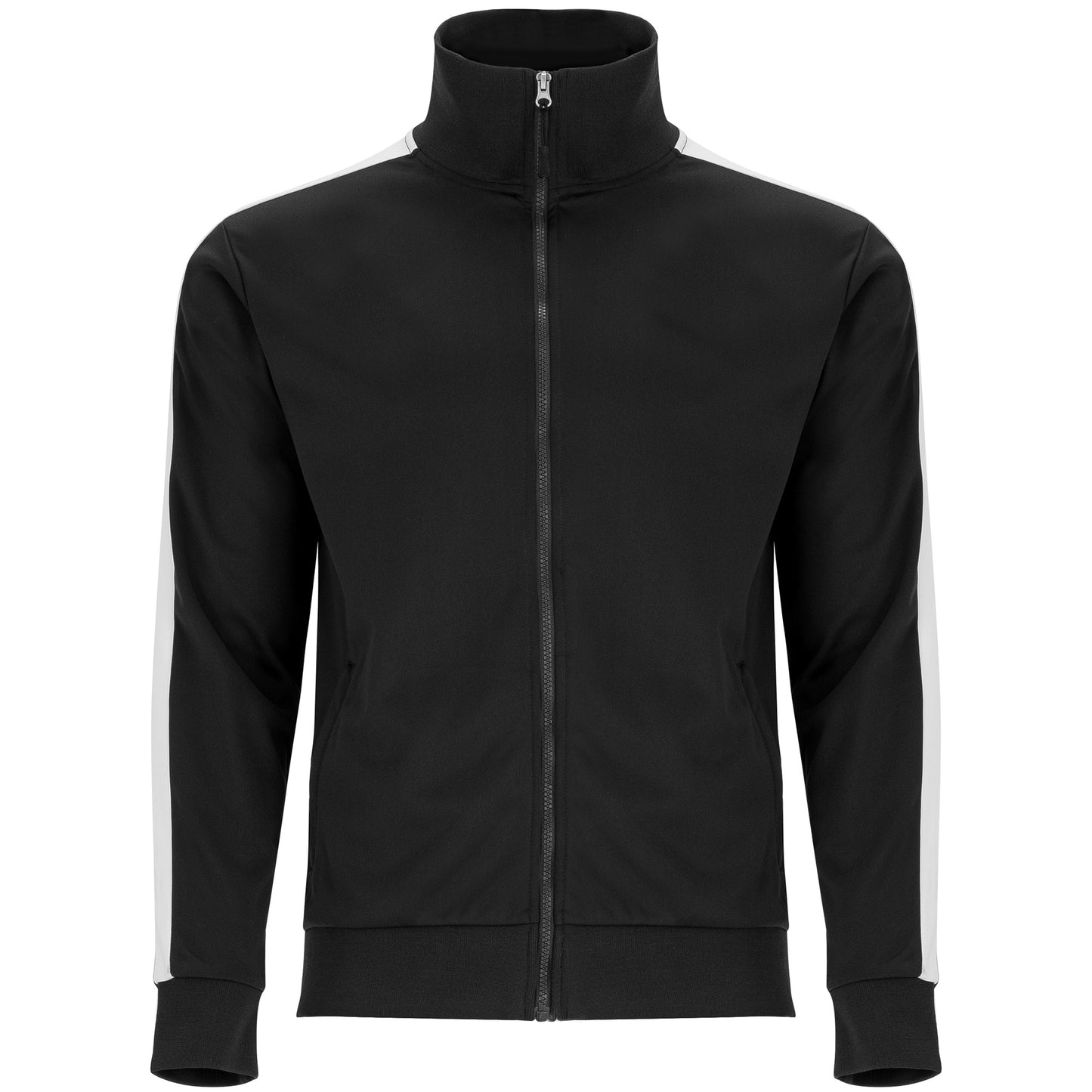 Chándal Roly Creta 6410 Hombre