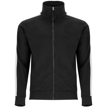 Chándal Roly Creta 6410 Hombre