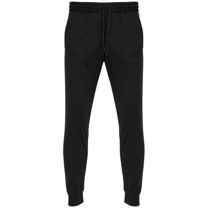 Chándal Roly Creta 6410 Hombre