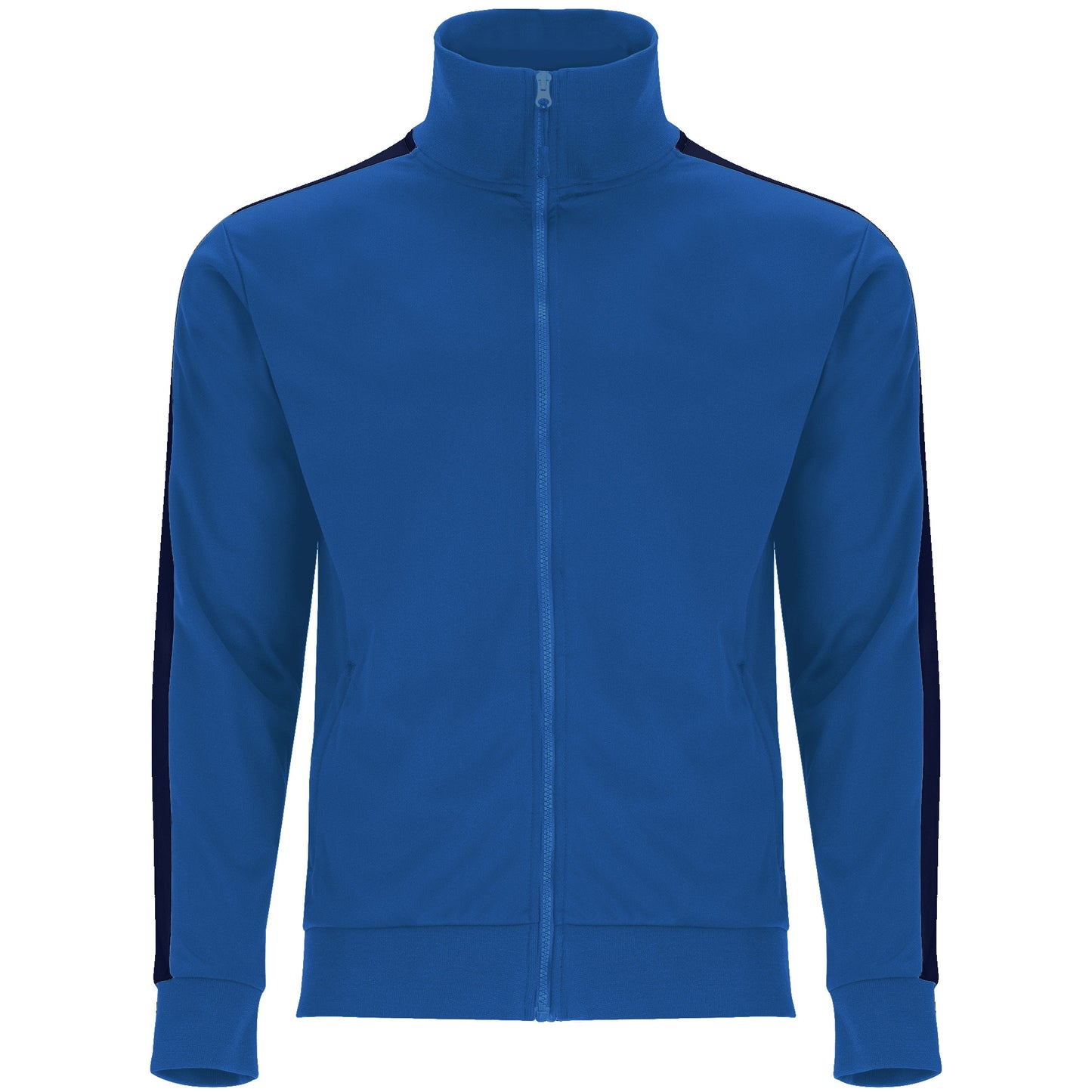 Chándal Roly Creta 6410 Hombre