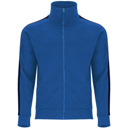 Chándal Roly Creta 6410 Hombre