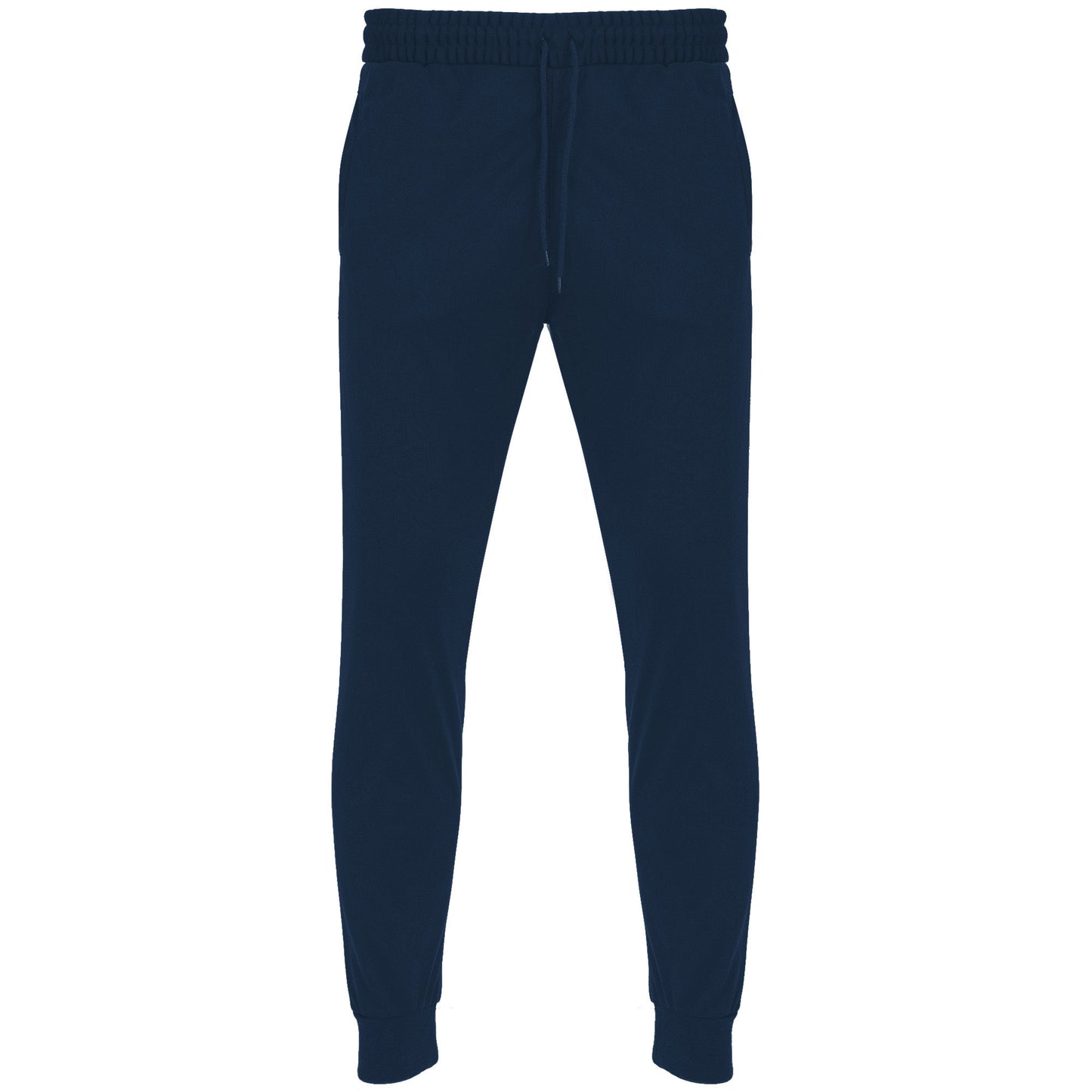 Chándal Roly Creta 6410 Hombre