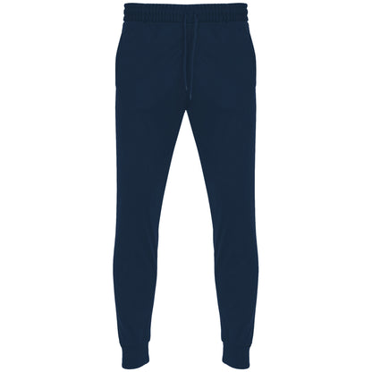 Chándal Roly Creta 6410 Hombre