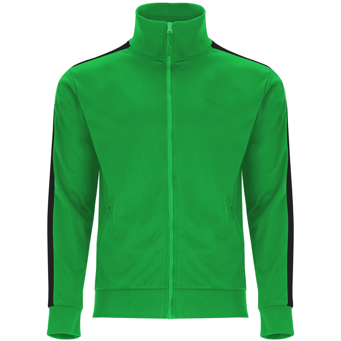 Chándal Roly Creta 6410 Hombre