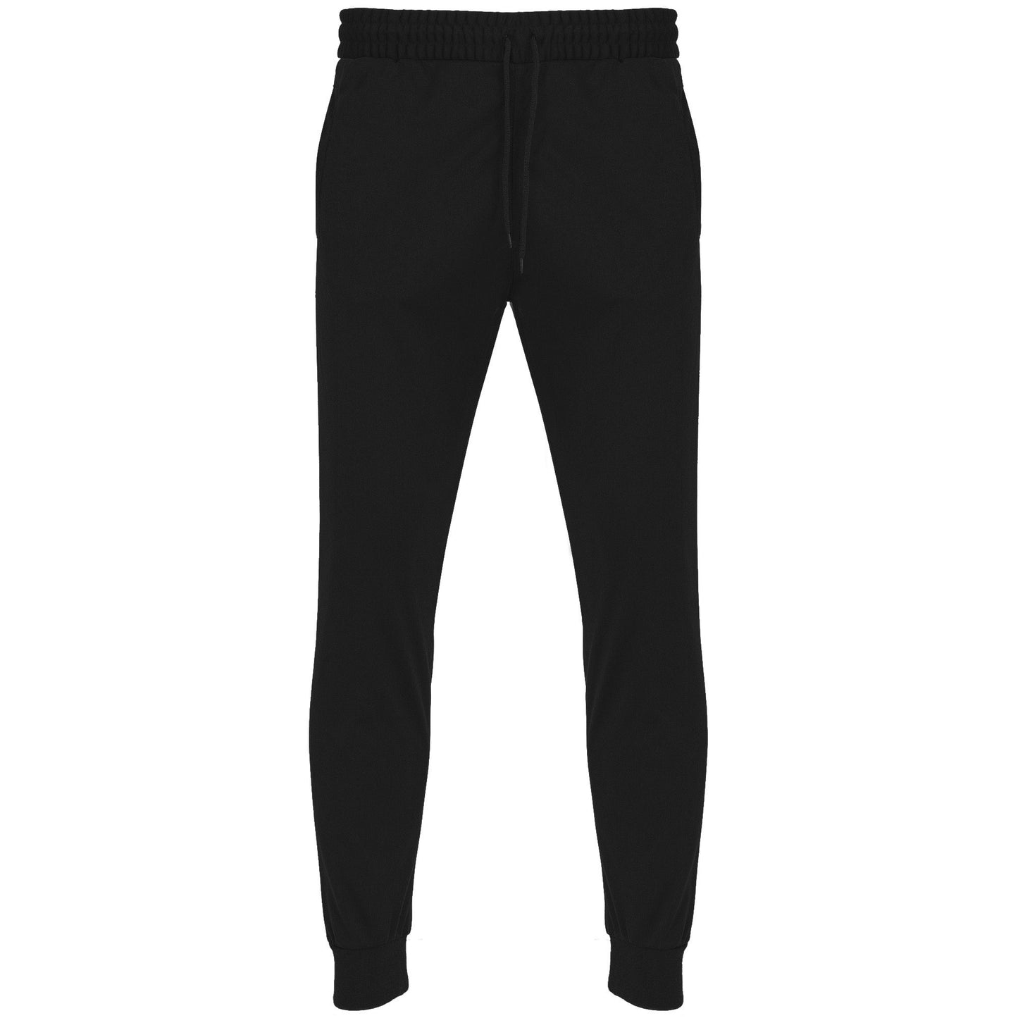 Chándal Roly Creta 6410 Hombre