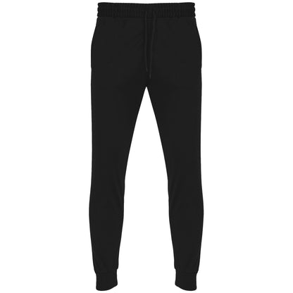 Chándal Roly Creta 6410 Hombre