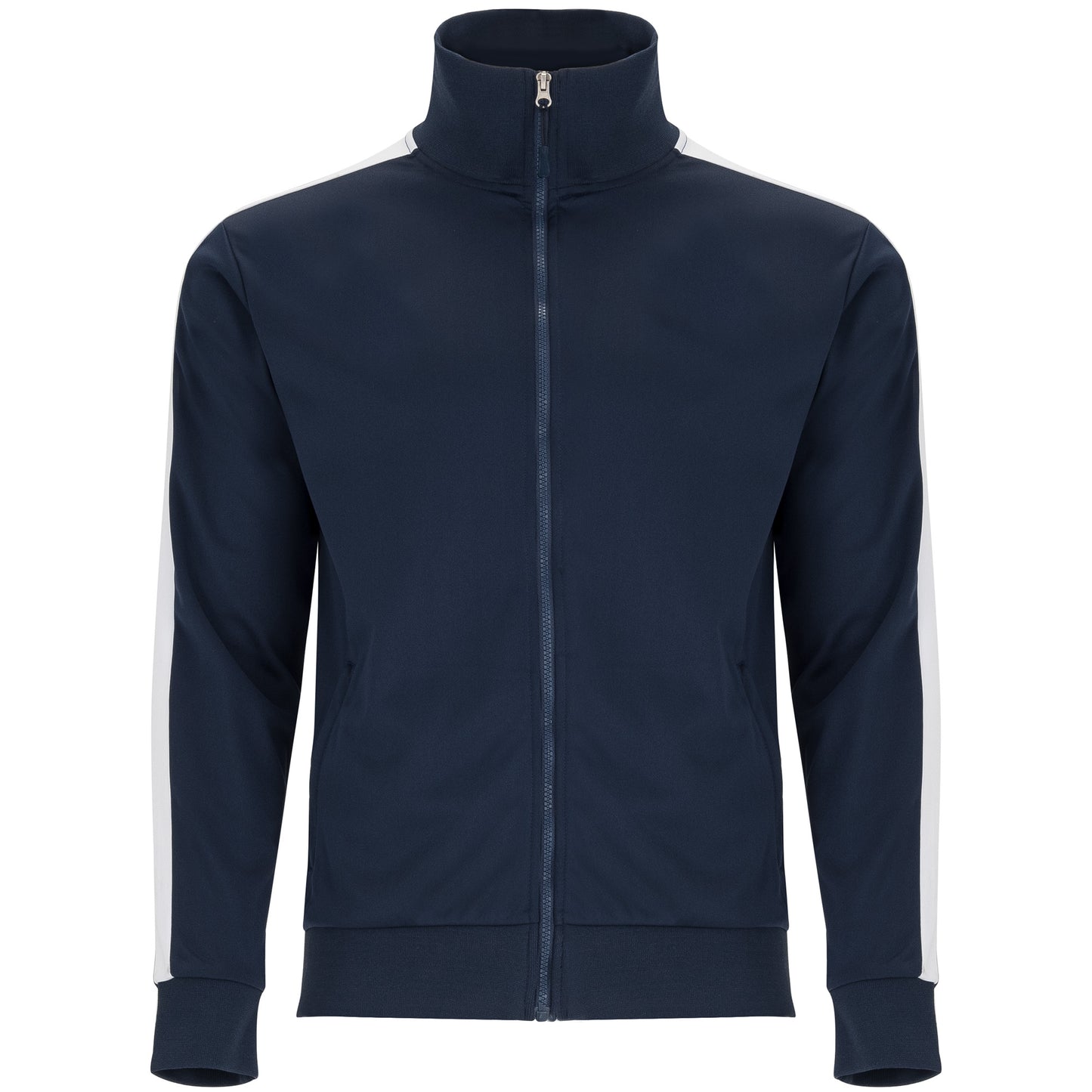 Chándal Roly Creta 6410 Hombre