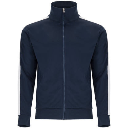 Chándal Roly Creta 6410 Hombre