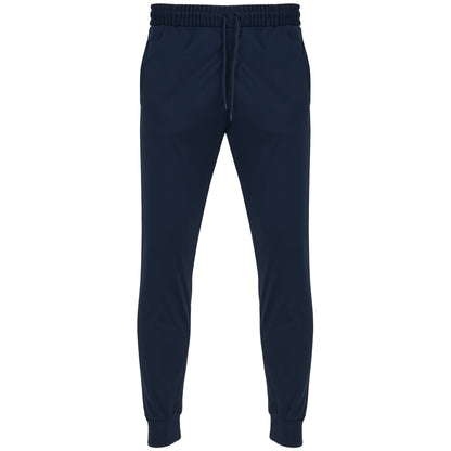 Chándal Roly Creta 6410 Hombre