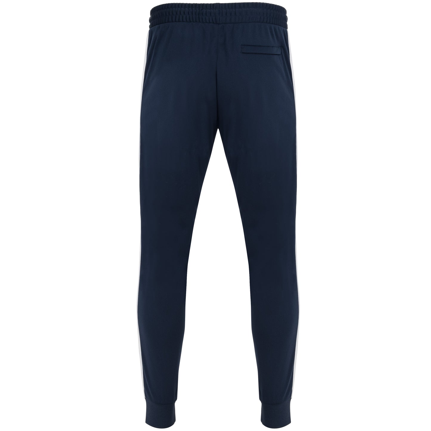 Chándal Roly Creta 6410 Hombre