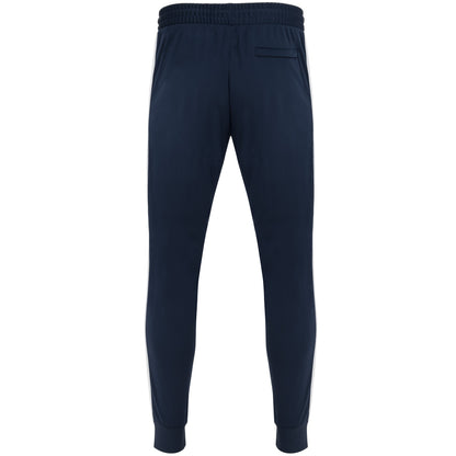 Chándal Roly Creta 6410 Hombre