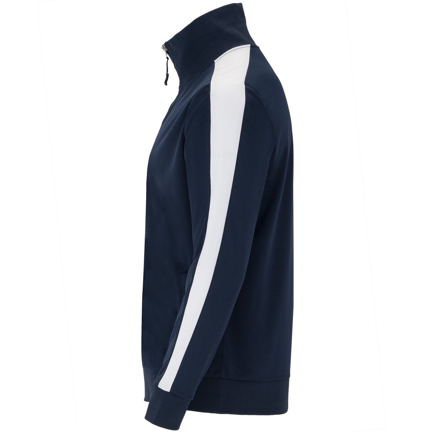 Chándal Roly Creta 6410 Hombre