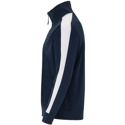 Chándal Roly Creta 6410 Hombre