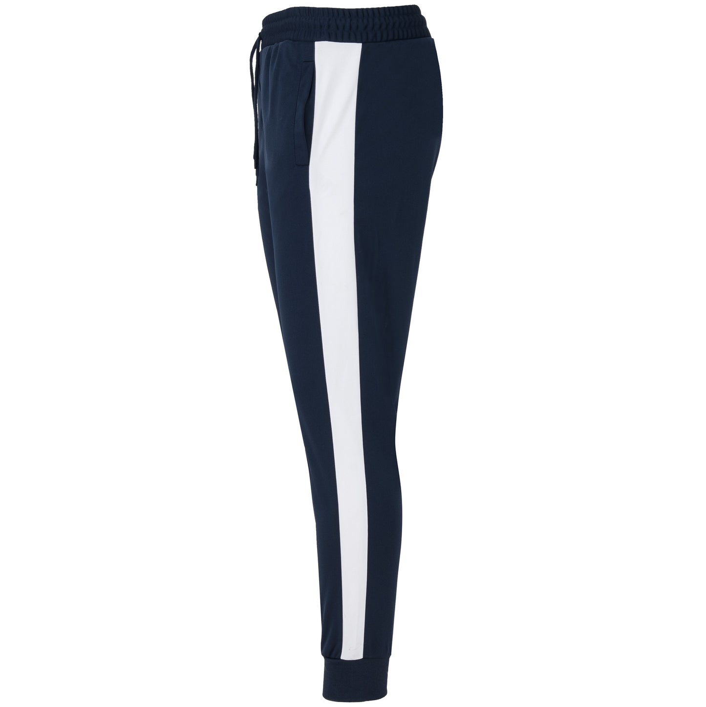 Chándal Roly Creta 6410 Hombre